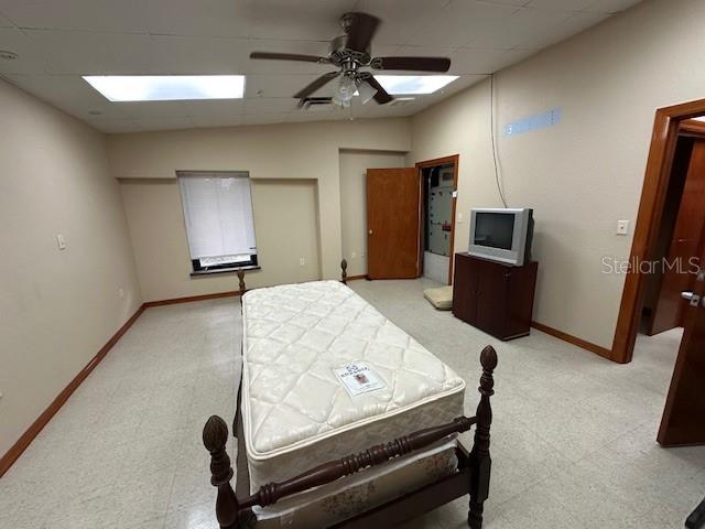 2251 Topline Way #4 Property Photo 25