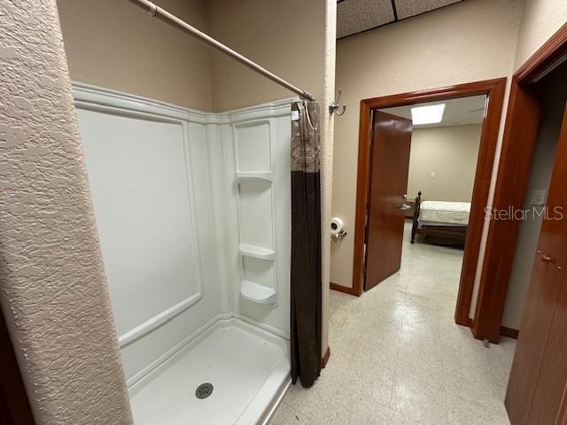 2251 Topline Way #4 Property Photo 26