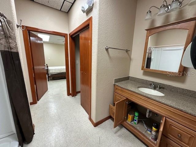 2251 Topline Way #4 Property Photo 27