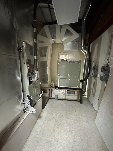 2251 Topline Way #4 Property Photo 29
