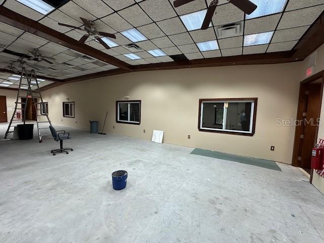 2251 Topline Way #4 Property Photo 30