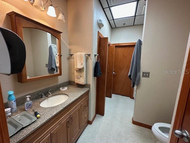 2251 Topline Way #4 Property Photo 34
