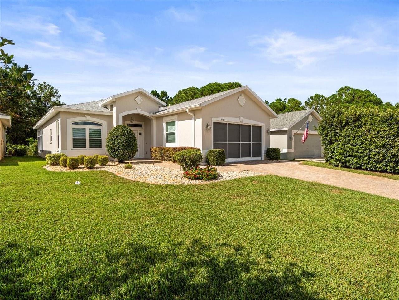 10163 Holly Berry Dr Property Photo 1