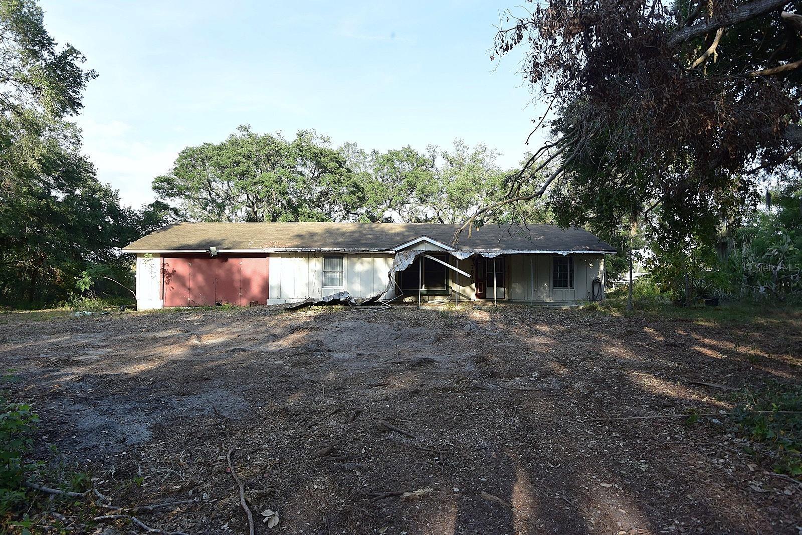 7610 ANNA AVE Property Photo 1