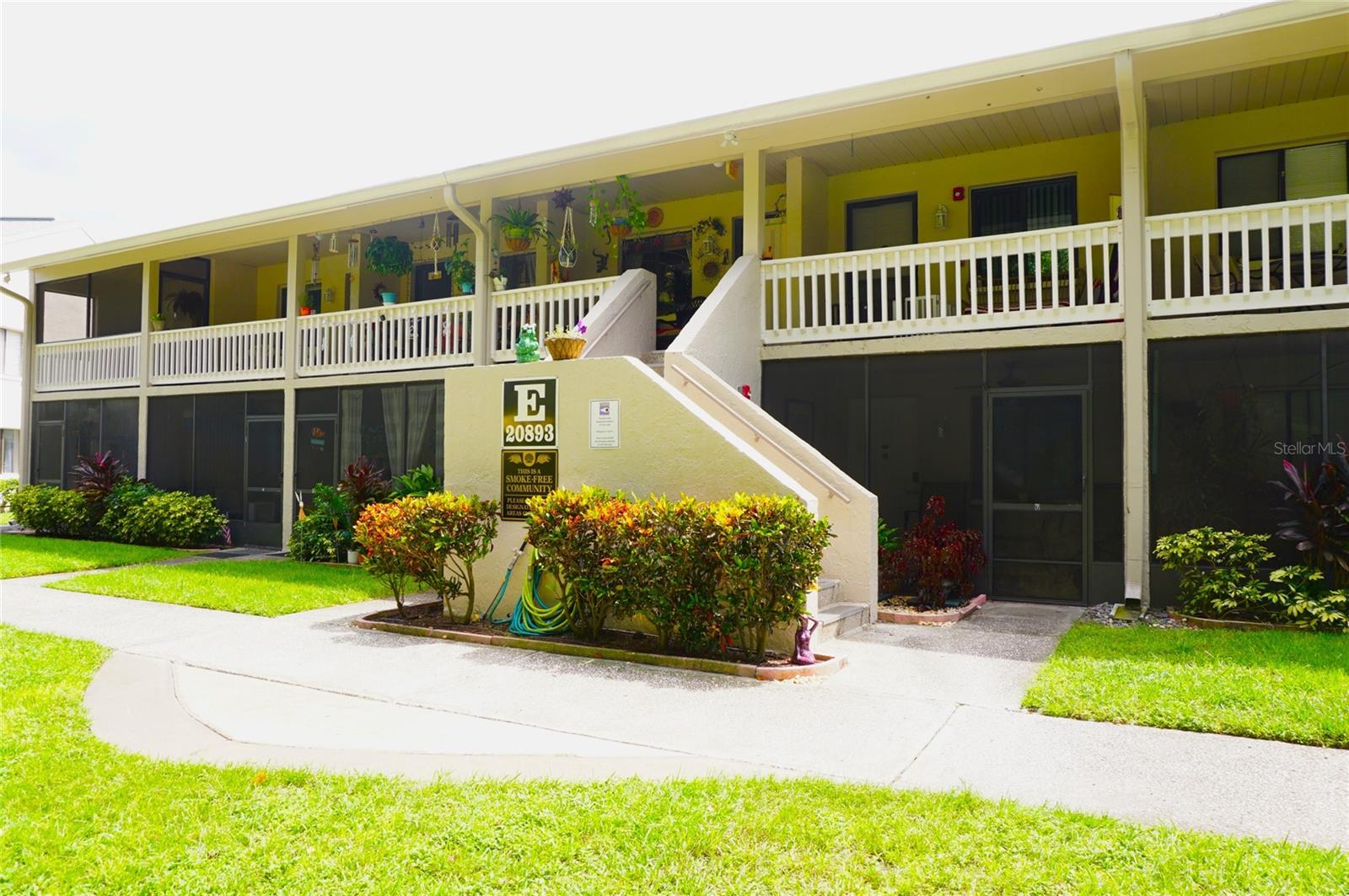 20893 HAULOVER CV #8 Property Photo 1