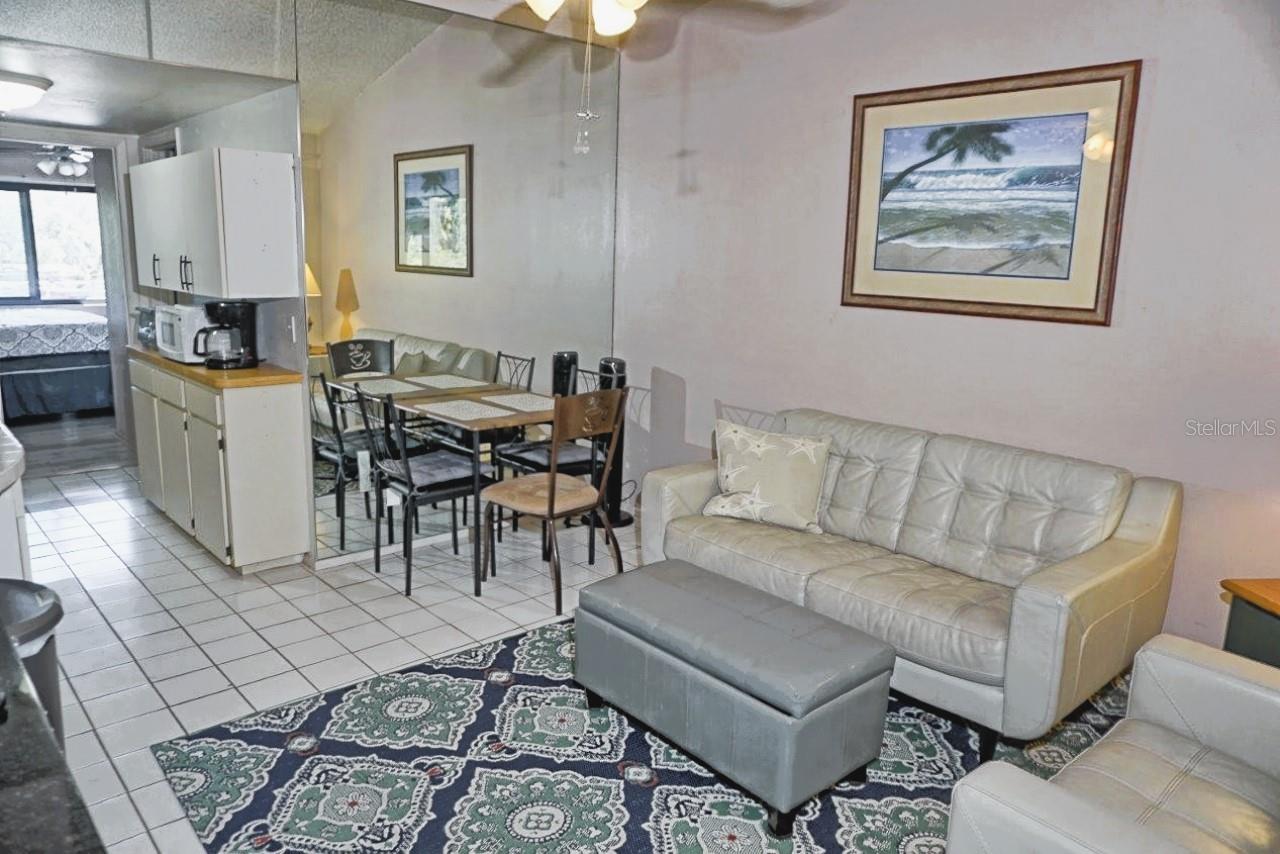 20893 Haulover Cv #8 Property Photo 3