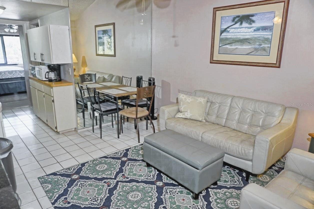 20893 Haulover Cv #8 Property Photo 4