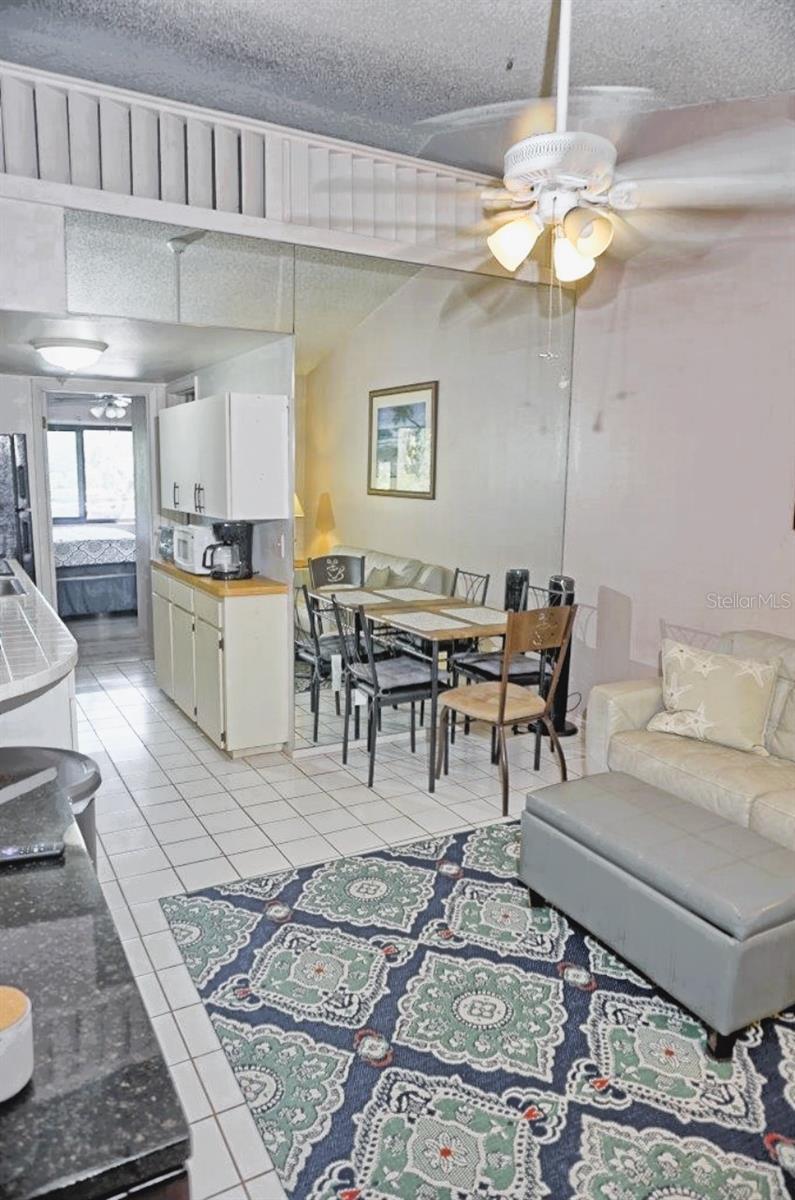 20893 Haulover Cv #8 Property Photo 6