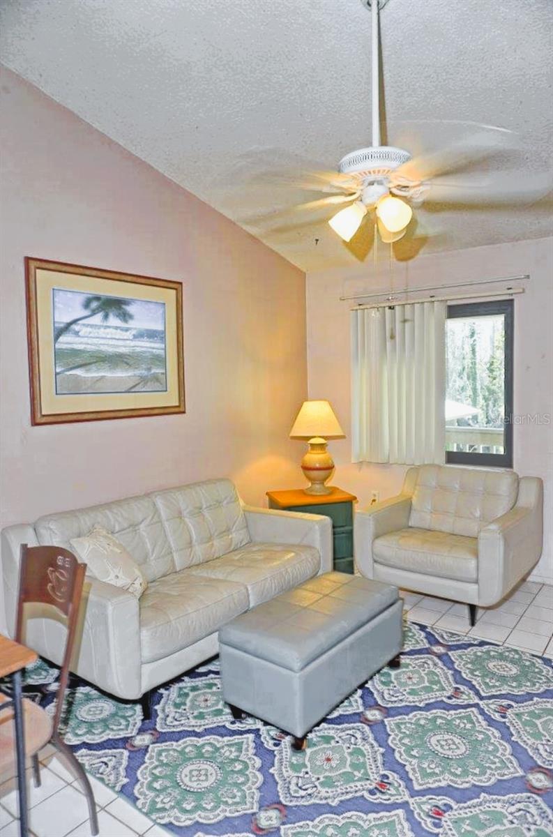 20893 Haulover Cv #8 Property Photo 8