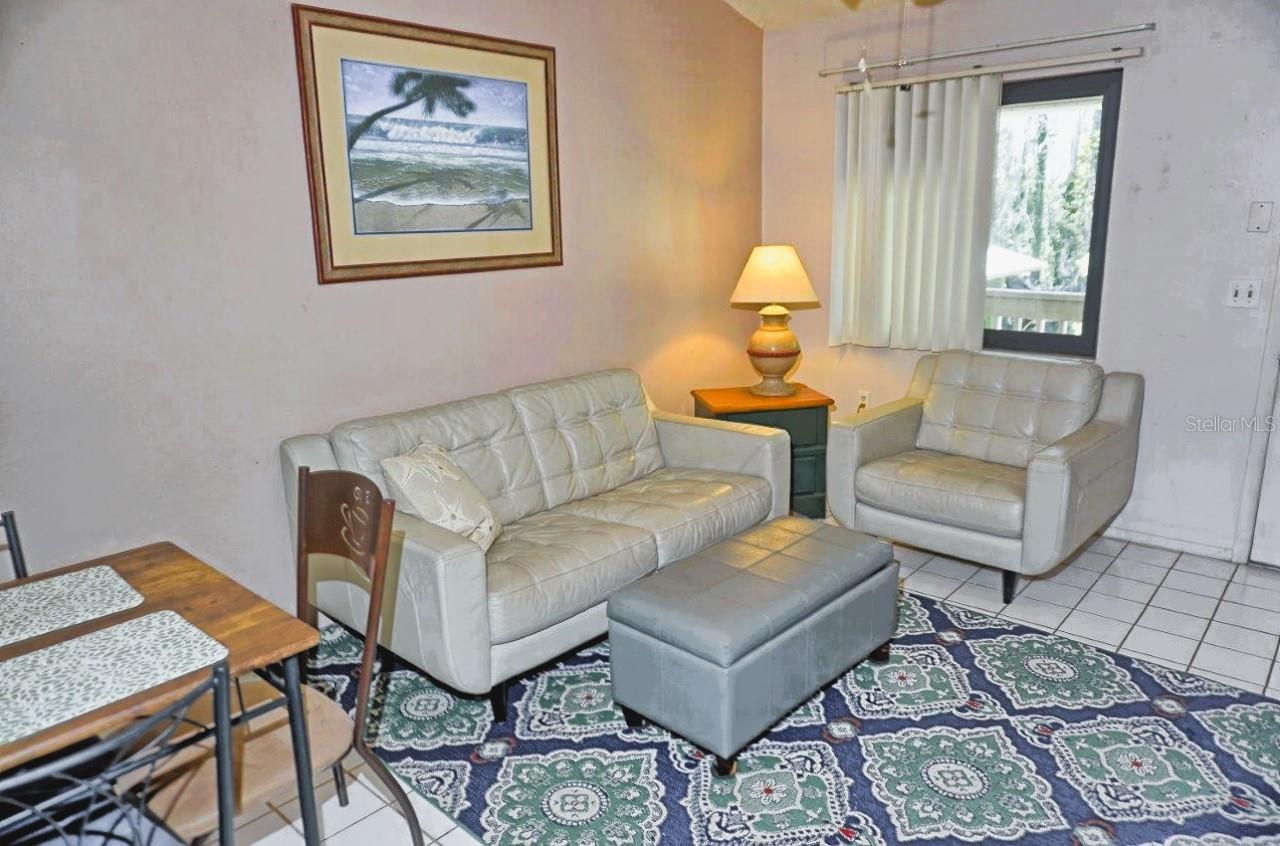 20893 Haulover Cv #8 Property Photo 9