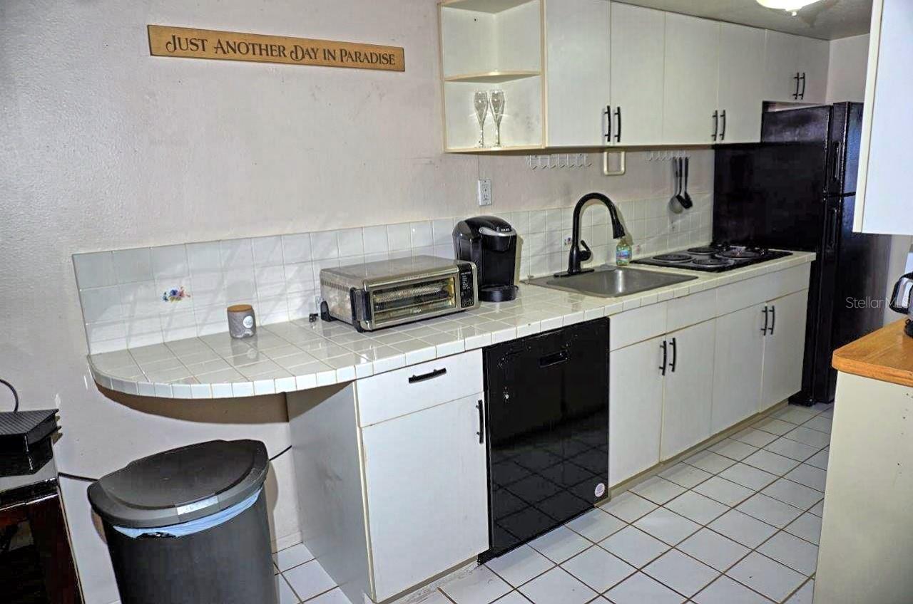 20893 Haulover Cv #8 Property Photo 12