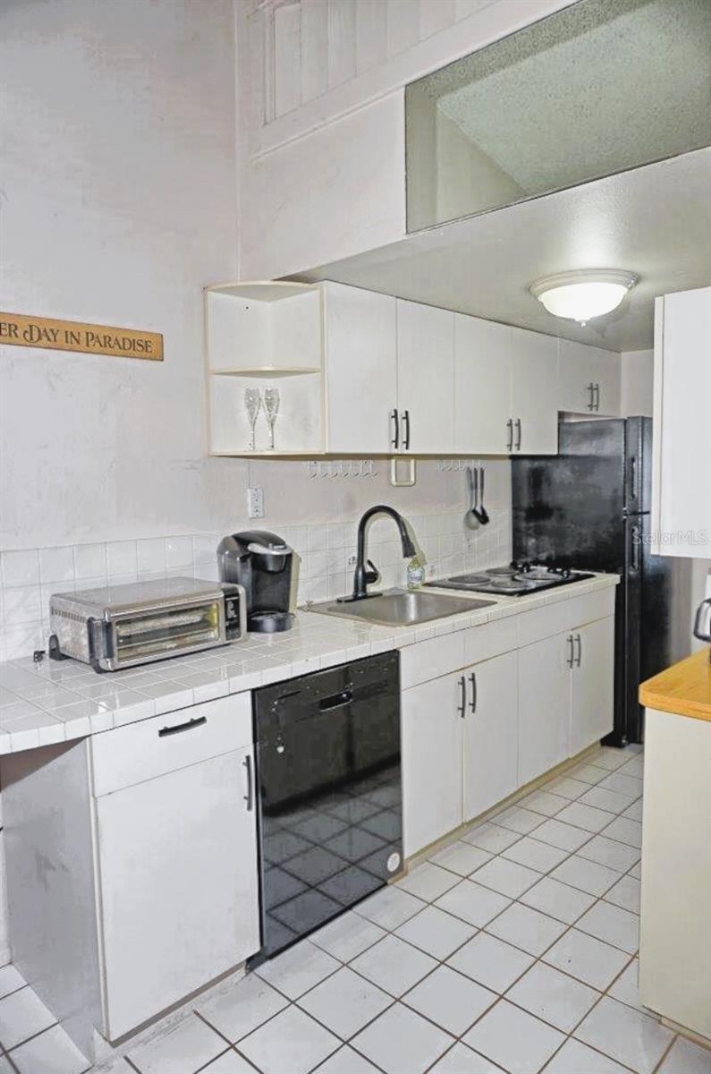 20893 Haulover Cv #8 Property Photo 13
