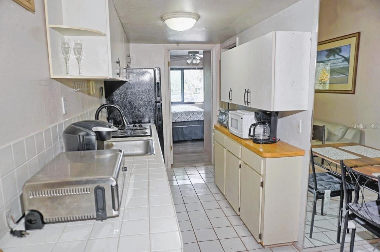 20893 Haulover Cv #8 Property Photo 14