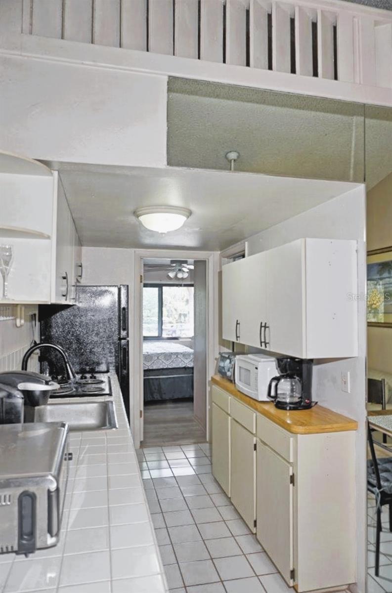 20893 Haulover Cv #8 Property Photo 15