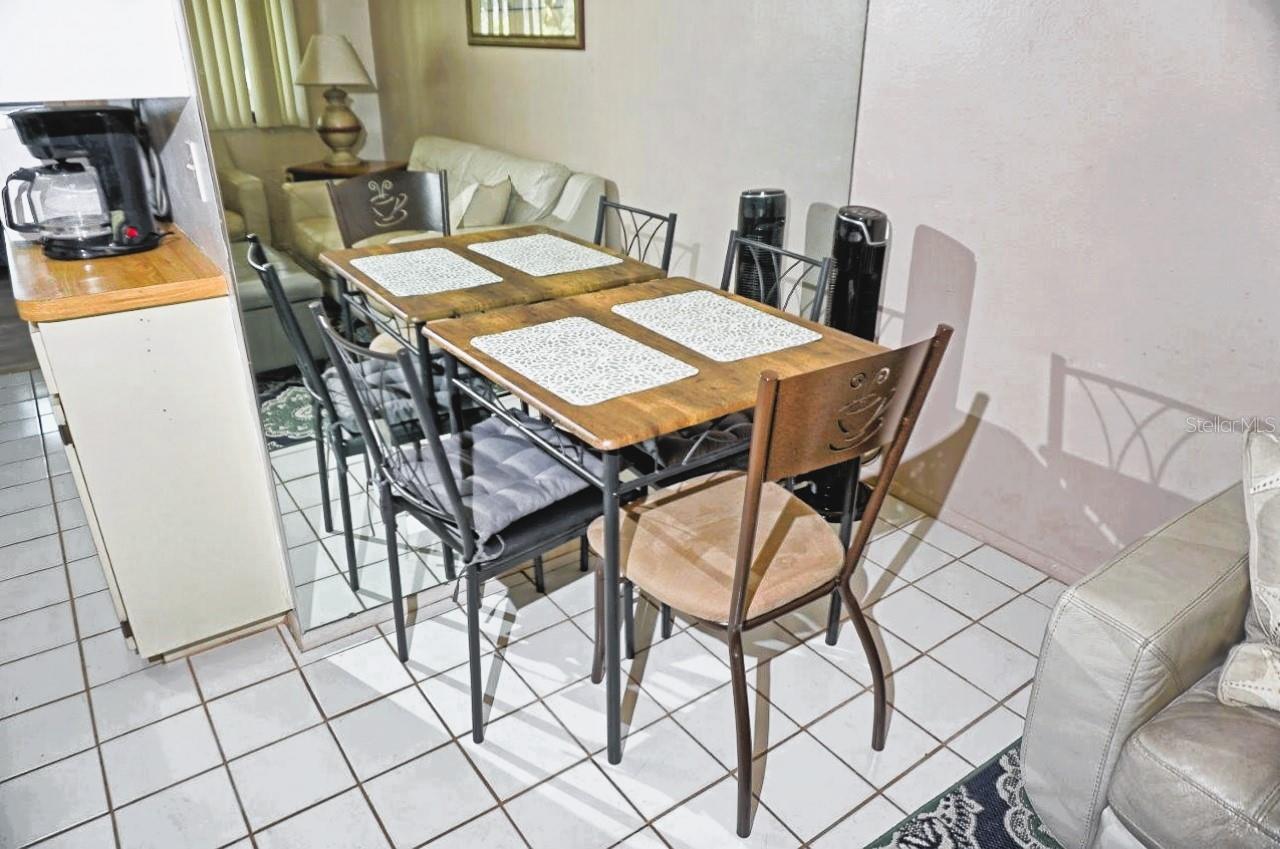 20893 Haulover Cv #8 Property Photo 16