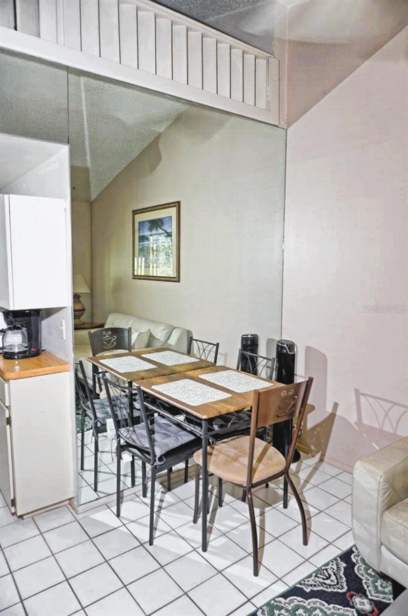 20893 Haulover Cv #8 Property Photo 17