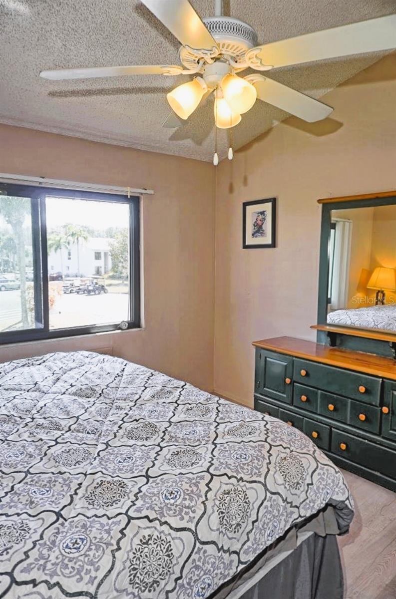 20893 Haulover Cv #8 Property Photo 20