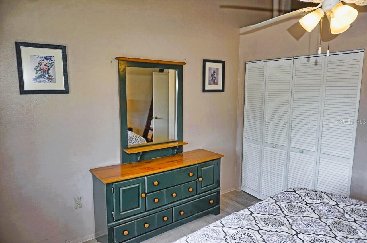 20893 Haulover Cv #8 Property Photo 21