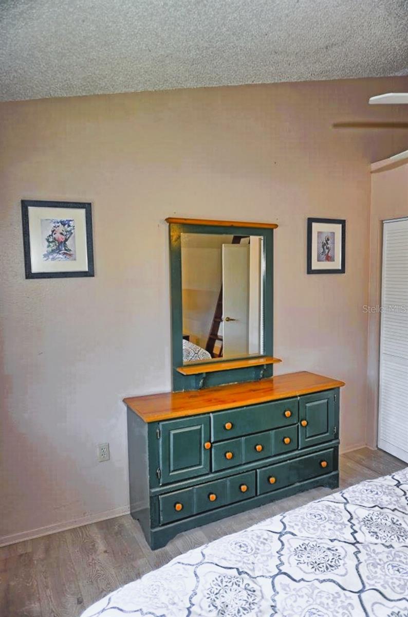 20893 Haulover Cv #8 Property Photo 22