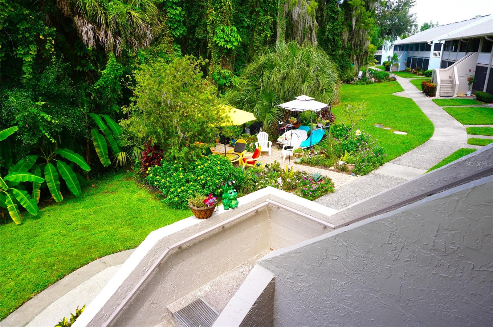 20893 Haulover Cv #8 Property Photo 27