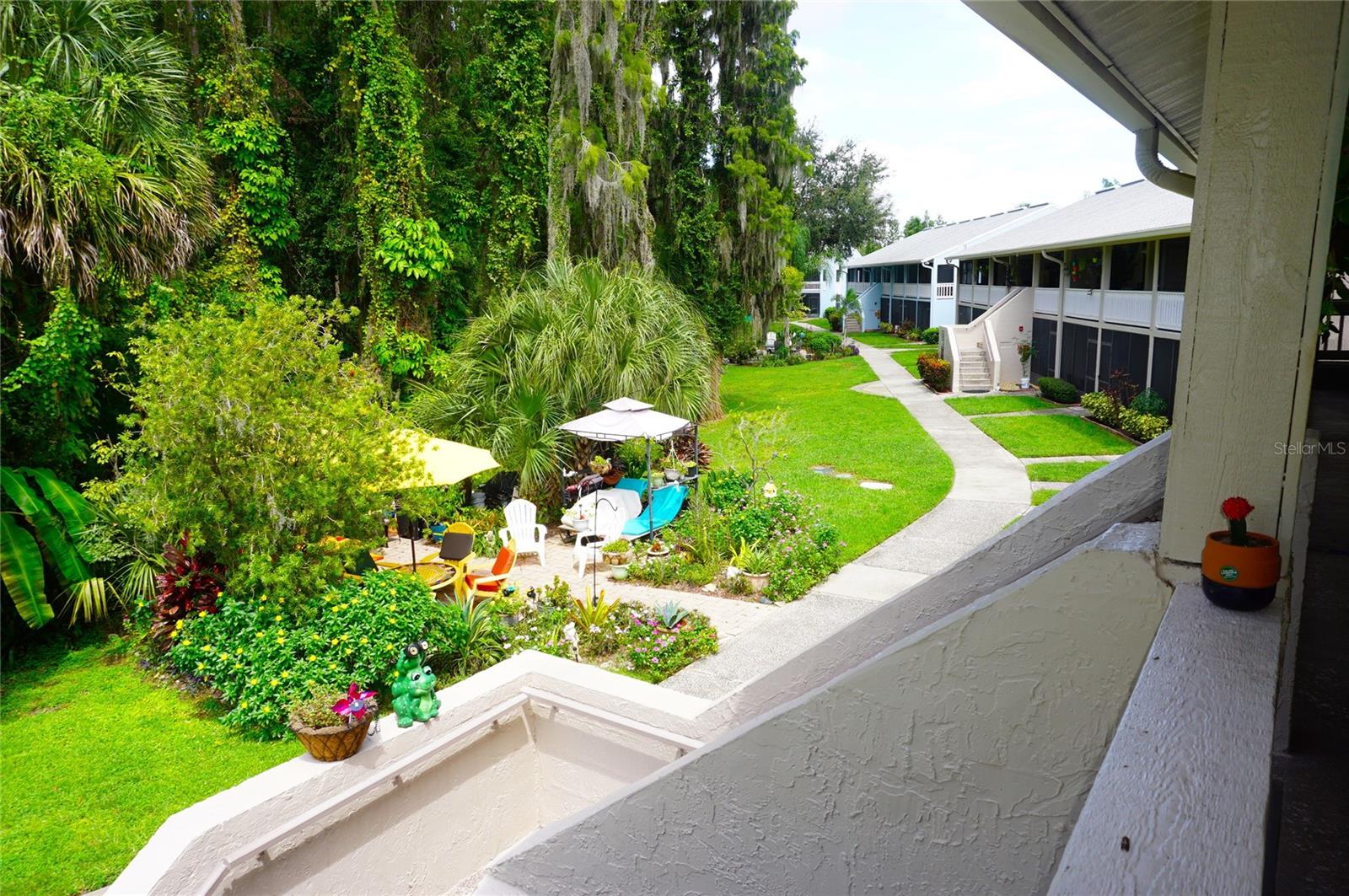 20893 Haulover Cv #8 Property Photo 28