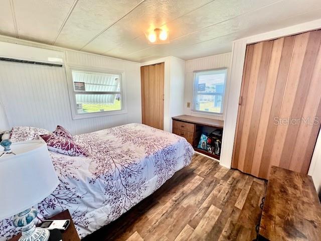 10819 London Dr Property Photo 30