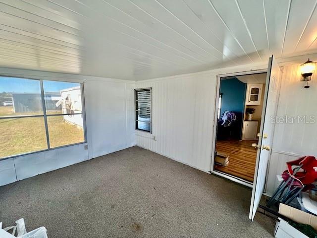 10819 London Dr Property Photo 38