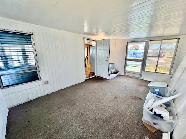 10819 London Dr Property Photo 39