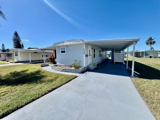 10819 London Dr Property Photo 41