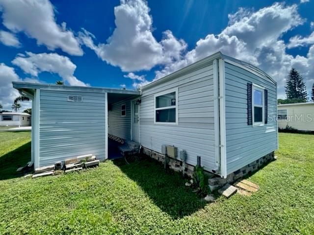 10819 London Dr Property Photo 43