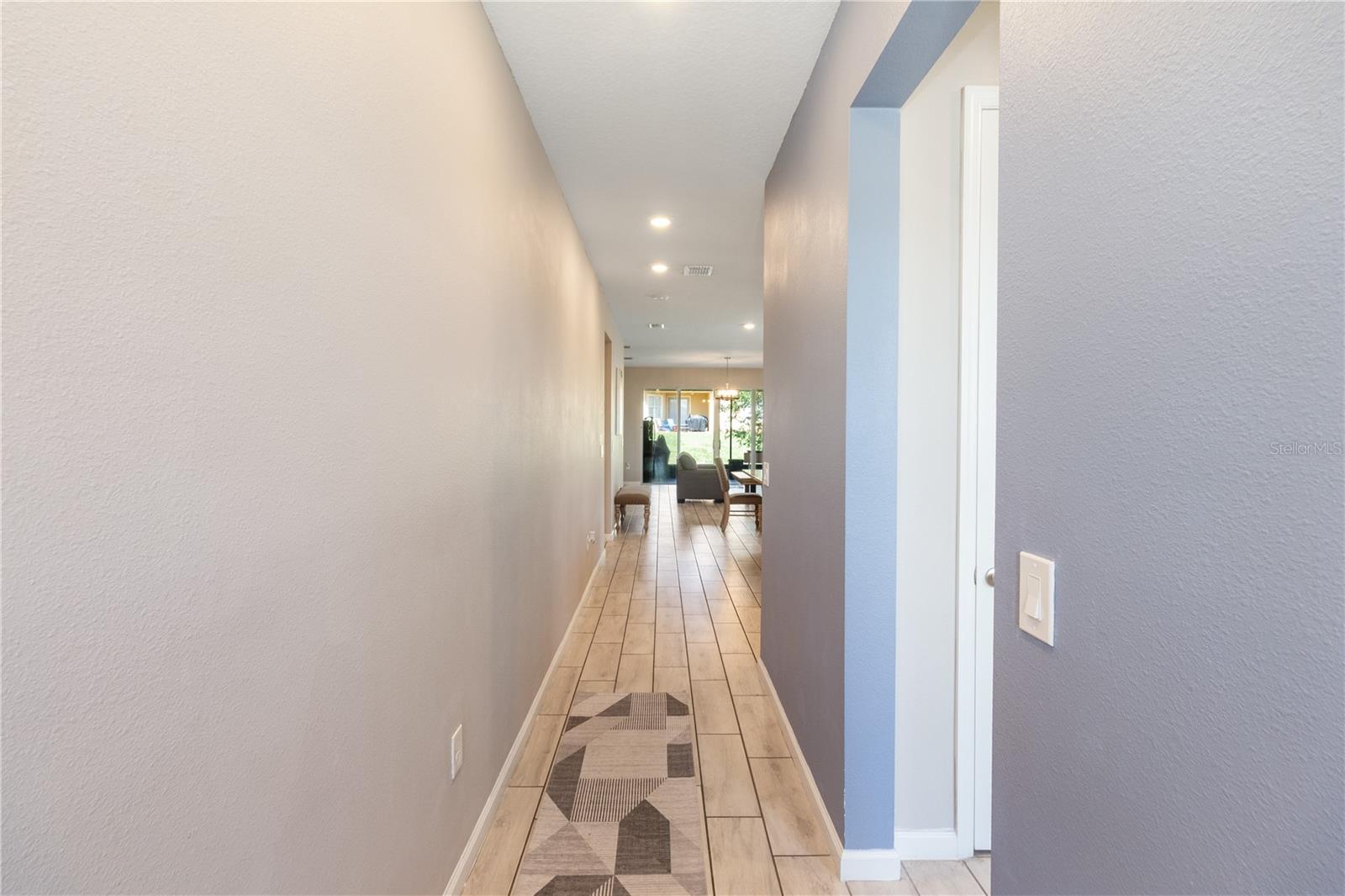 2536 Autumn Stream Dr Property Photo 5