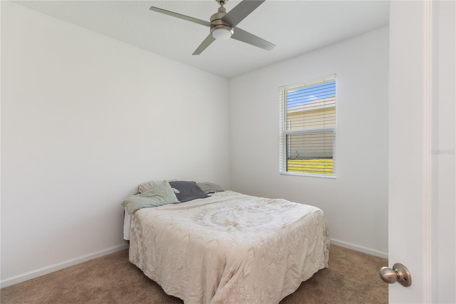 2536 Autumn Stream Dr Property Photo 16