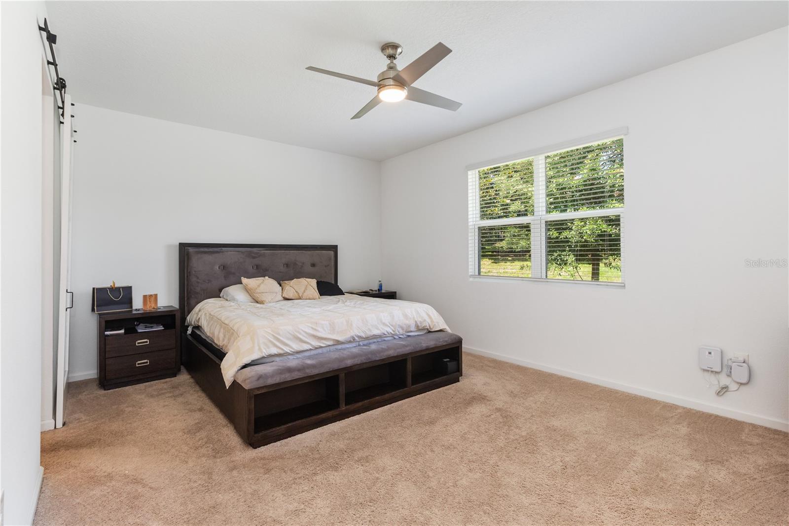 2536 Autumn Stream Dr Property Photo 21