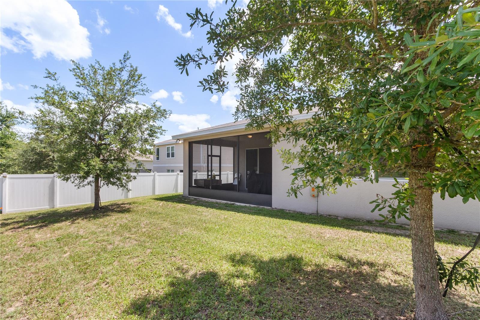 2536 Autumn Stream Dr Property Photo 32