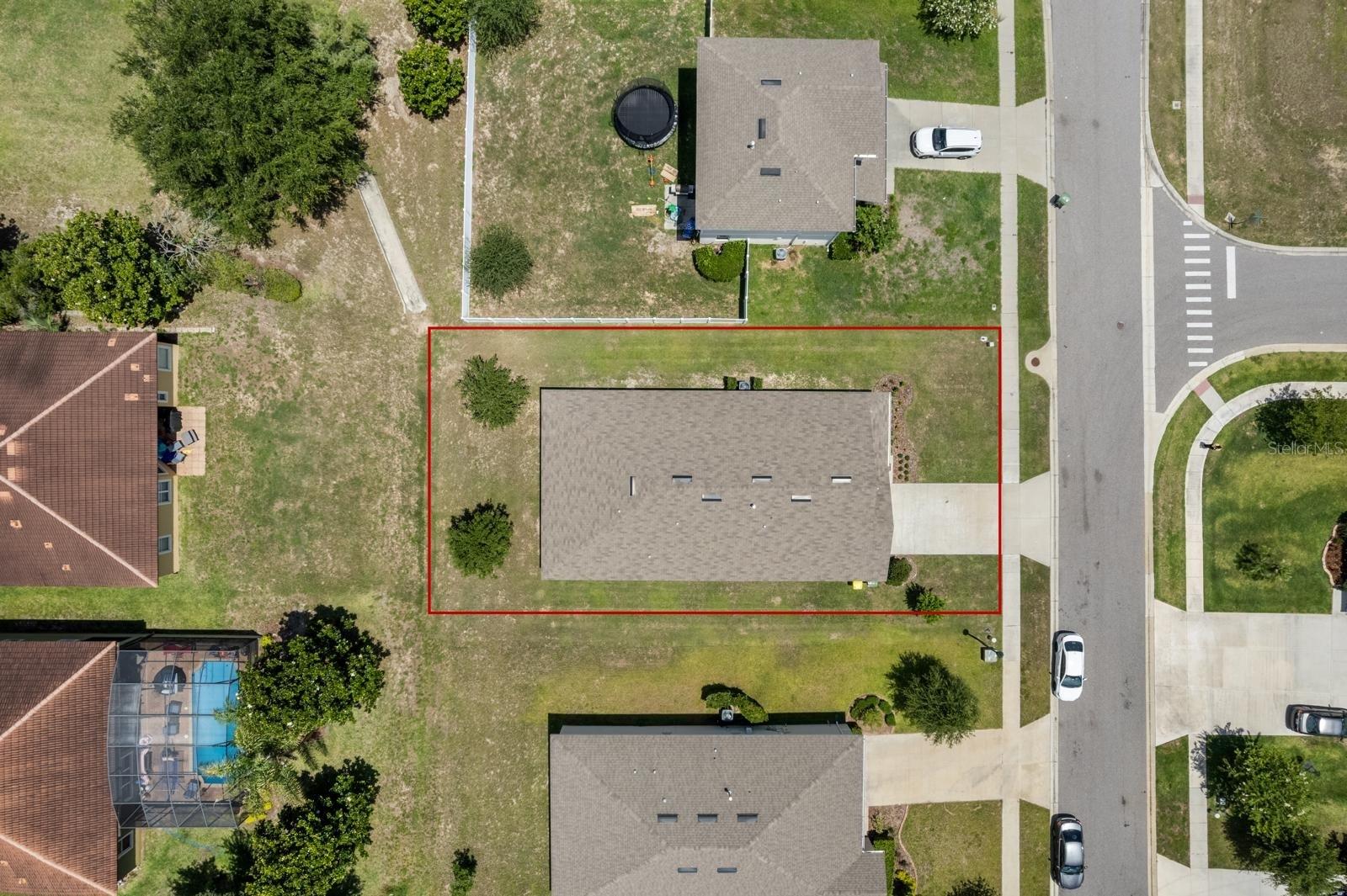 2536 Autumn Stream Dr Property Photo 33