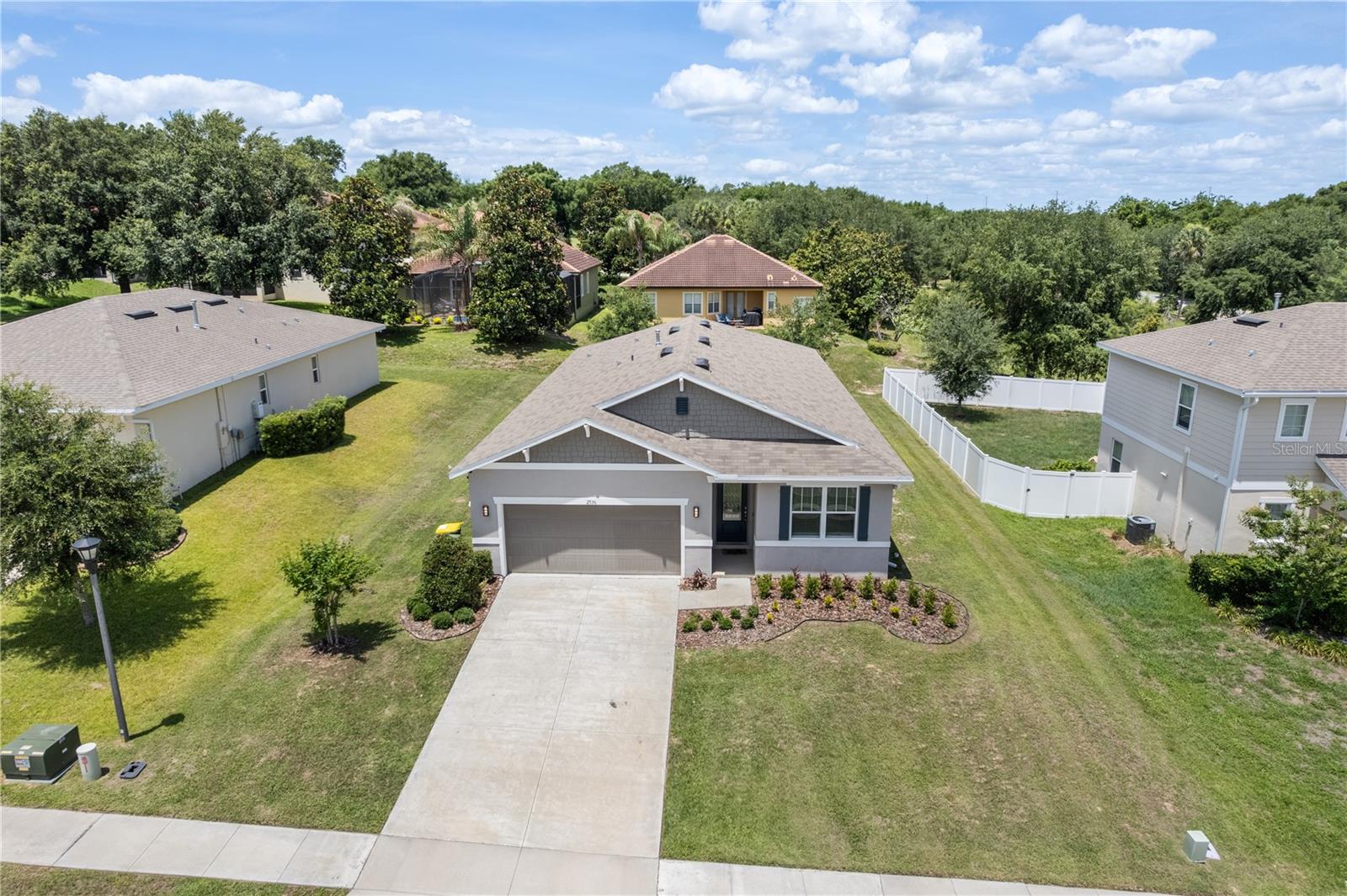 2536 Autumn Stream Dr Property Photo 36