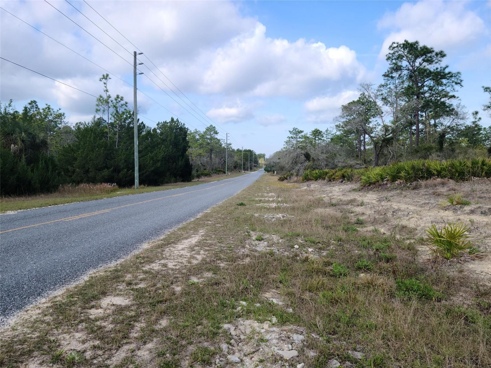 12121 Thrasher Ave Property Photo 4