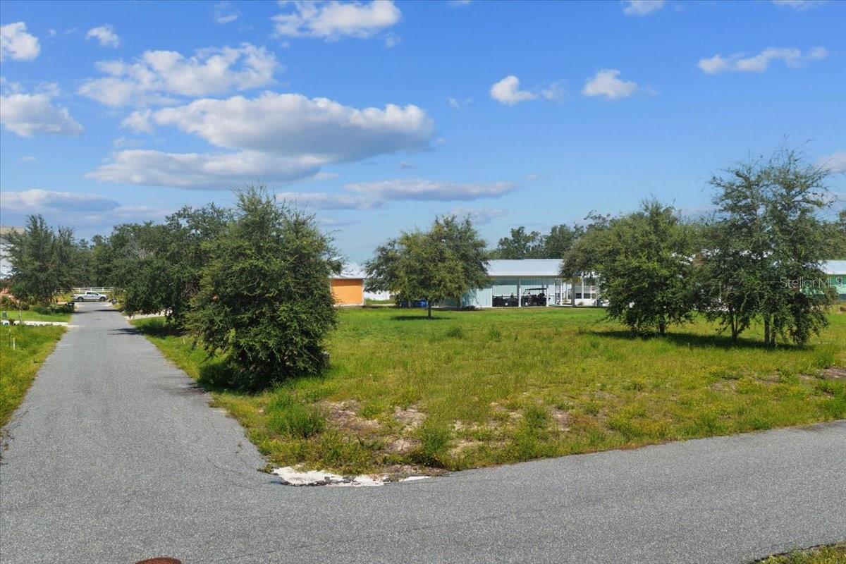 0 Sw 869th Loop Property Photo 1