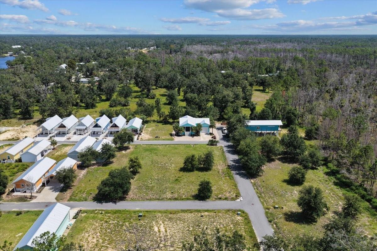 0 Sw 869th Loop Property Photo 12