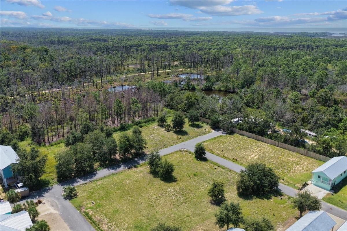 0 Sw 869th Loop Property Photo 14