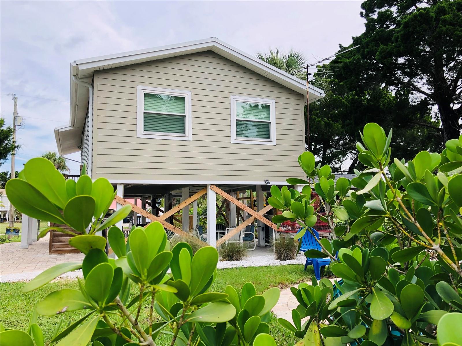 3480 Harbor Dr Property Photo 4