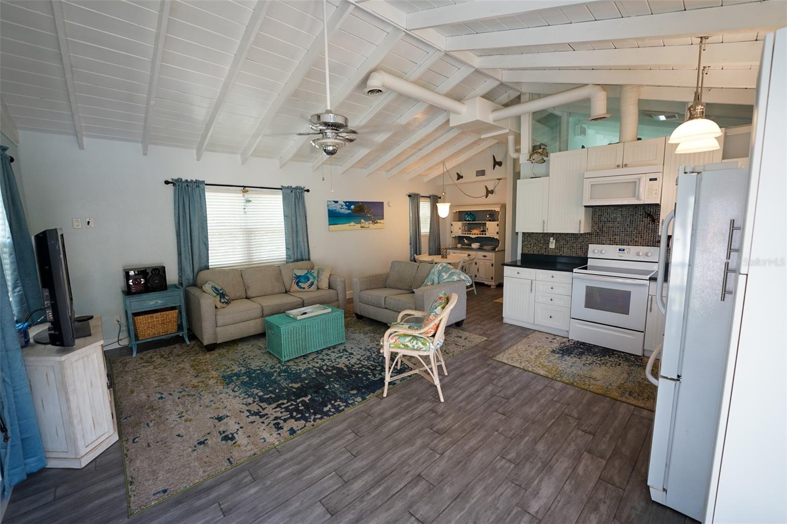 3480 Harbor Dr Property Photo 17
