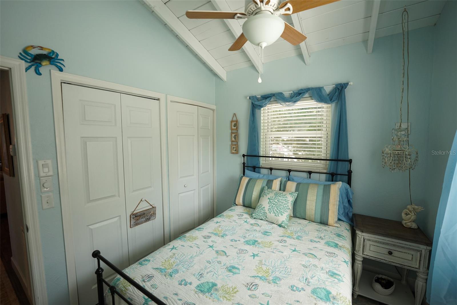 3480 Harbor Dr Property Photo 18