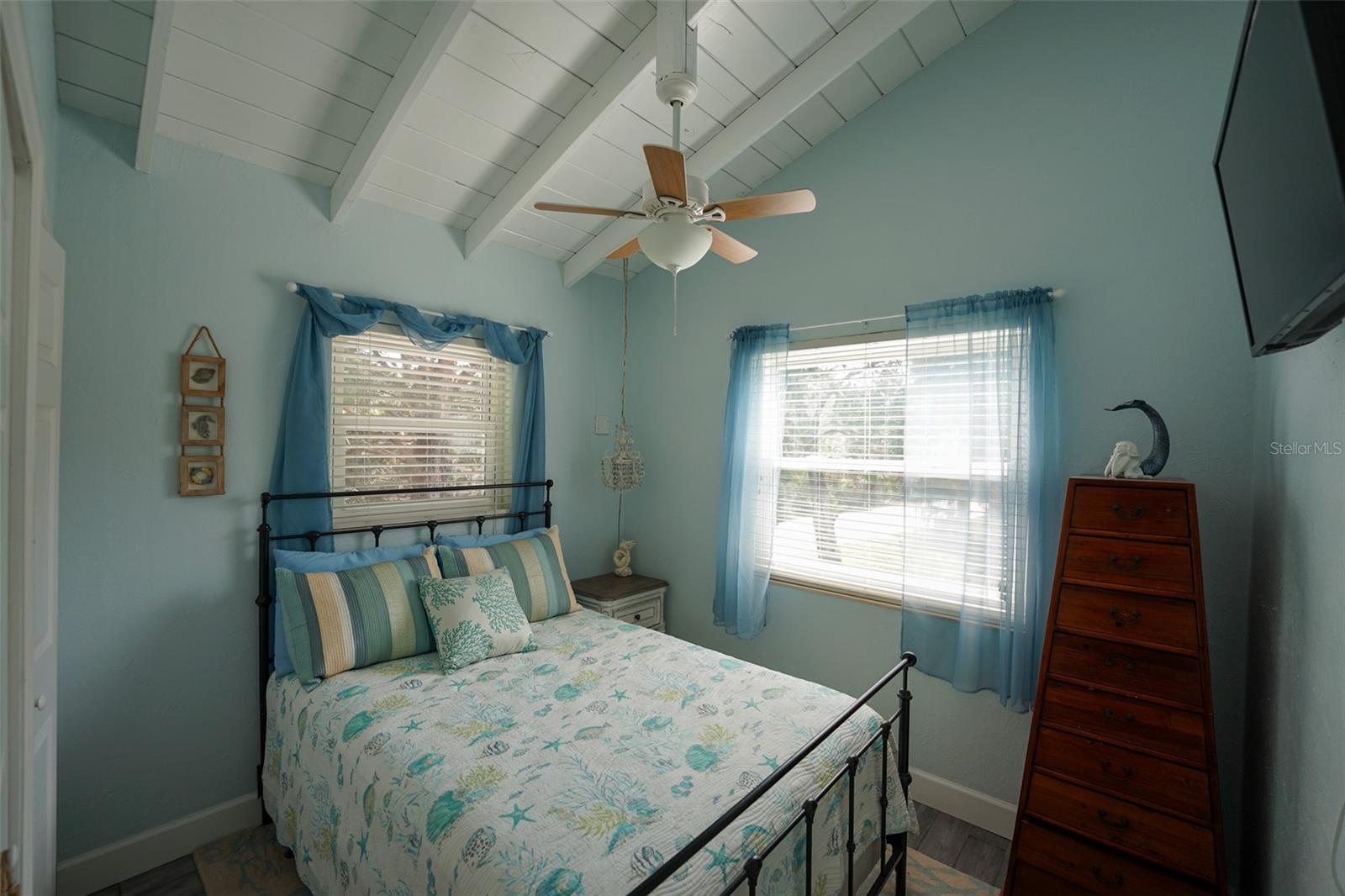 3480 Harbor Dr Property Photo 19