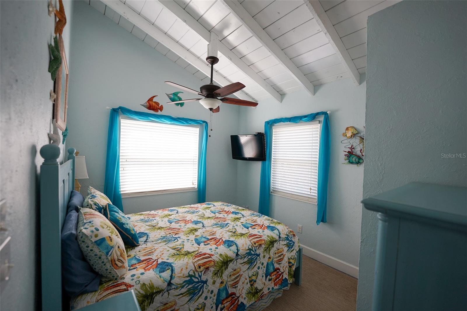 3480 Harbor Dr Property Photo 20