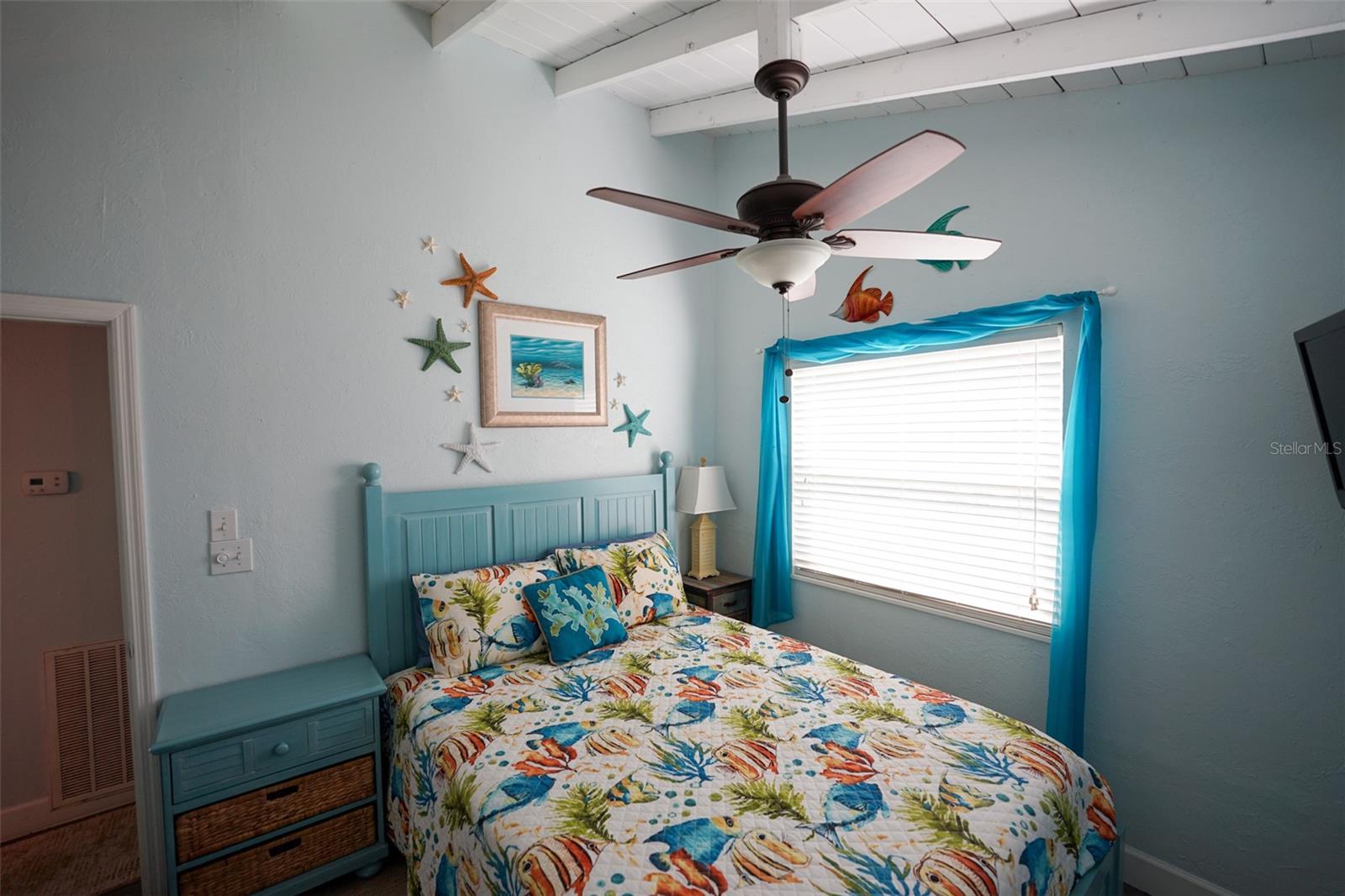 3480 Harbor Dr Property Photo 21