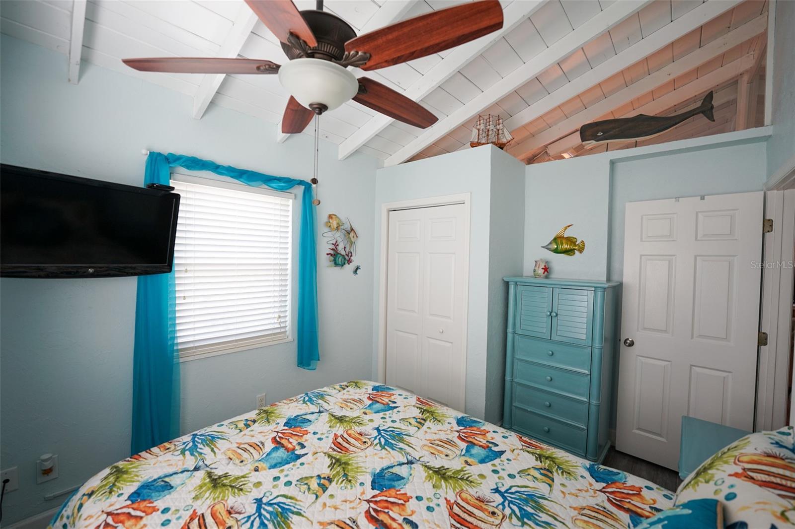 3480 Harbor Dr Property Photo 22