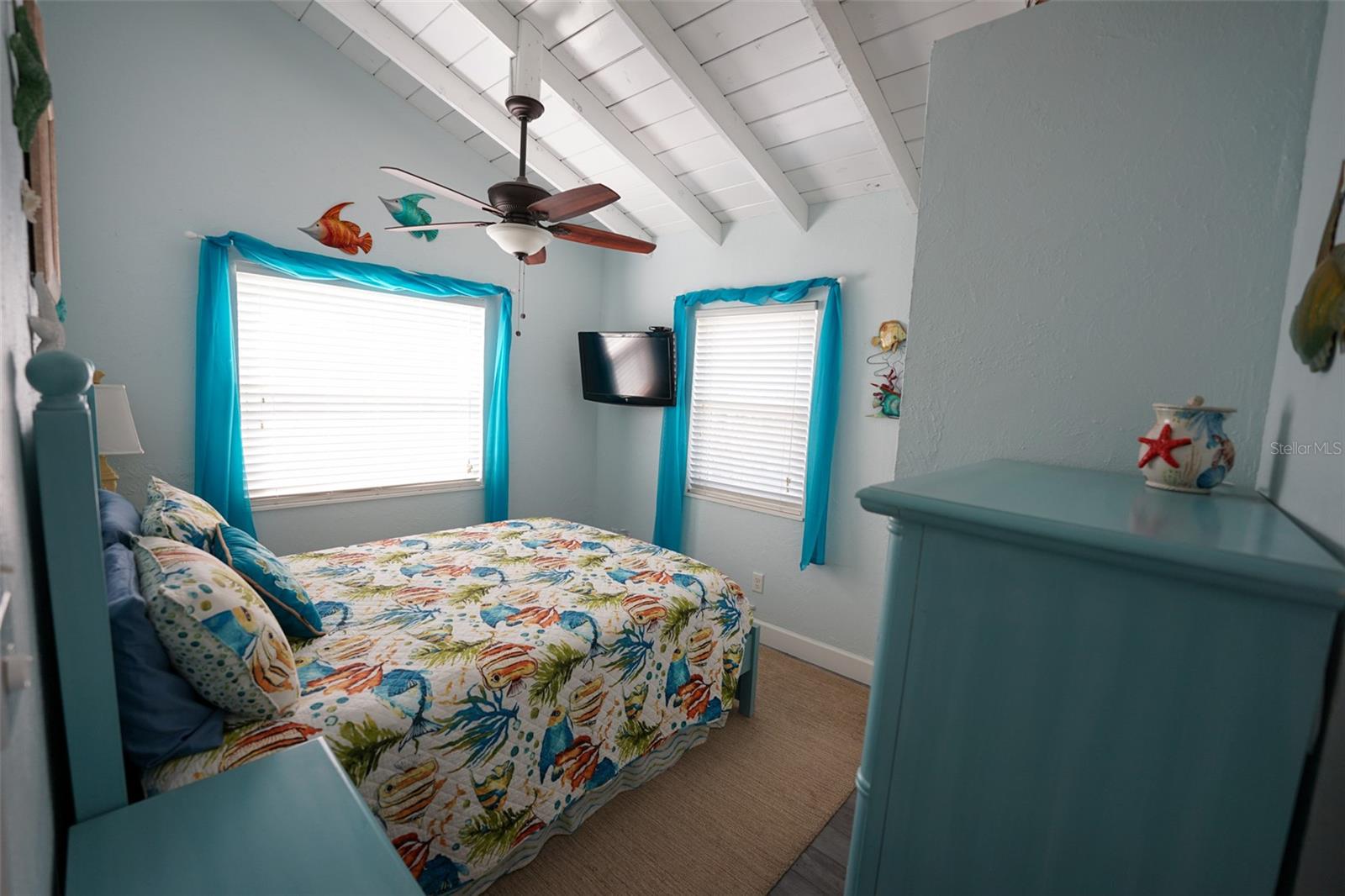 3480 Harbor Dr Property Photo 23