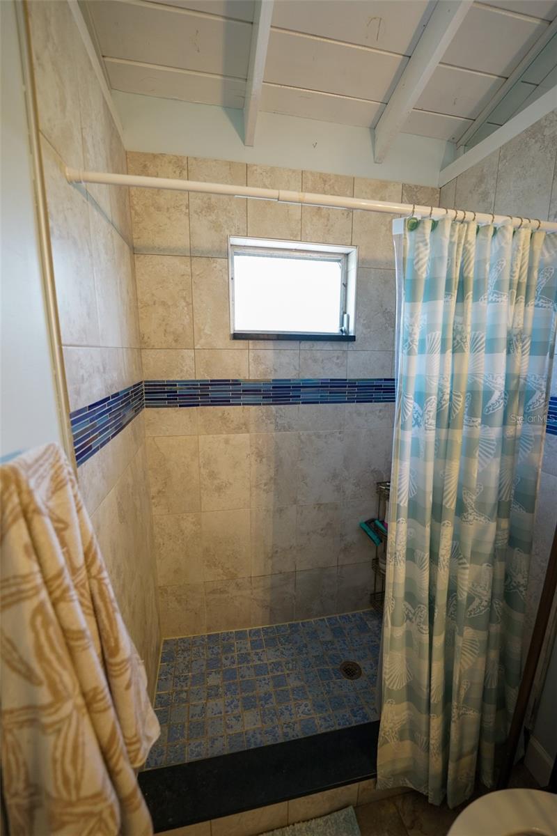 3480 Harbor Dr Property Photo 25