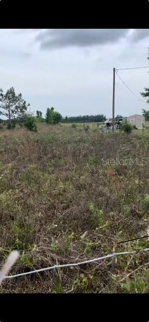 104th St Property Photo 3